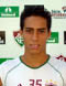 Fernandes Coelho